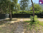 vente Maison Moulis