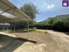 vente Maison Moulis