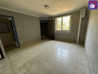 vente Maison Moulis