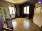 vente Maison Moulis