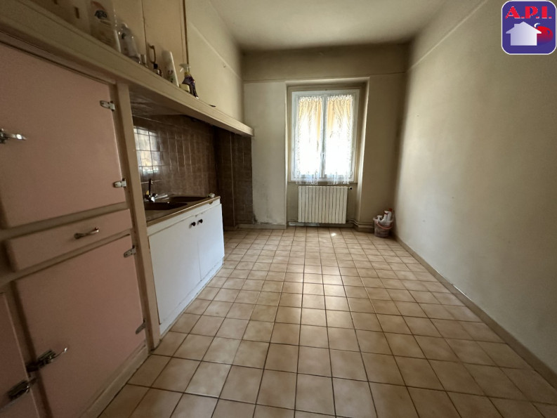vente Maison Moulis - Photo 8