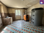 vente Maison Moulis