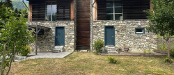 vente Maison Bonac Irazein