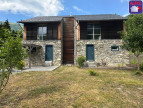 vente Maison Bonac Irazein