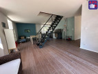 vente Maison Bonac Irazein