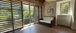 vente Maison Bonac Irazein