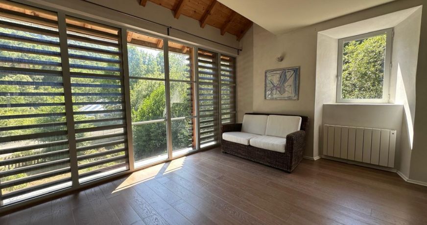 vente Maison Bonac Irazein