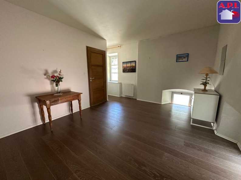 vente Maison Bonac Irazein - Photo 7