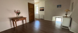 vente Maison Bonac Irazein