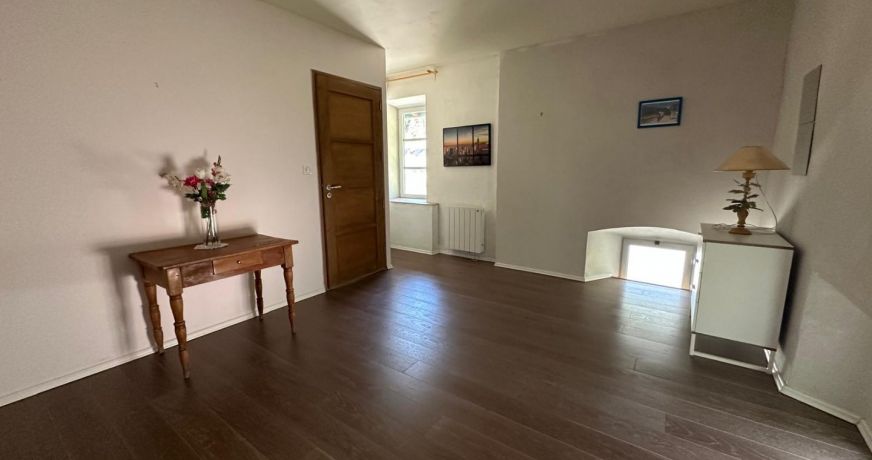 vente Maison Bonac Irazein
