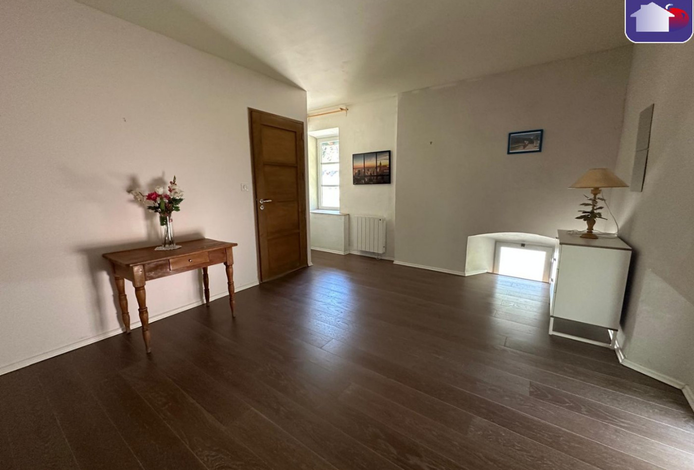 vente Maison Bonac Irazein - Photo 7