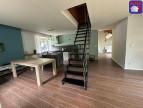 vente Maison Bonac Irazein