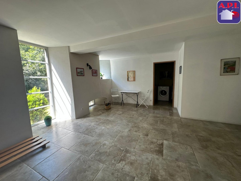 vente Maison Bonac Irazein - Photo 9