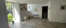 vente Maison Bonac Irazein