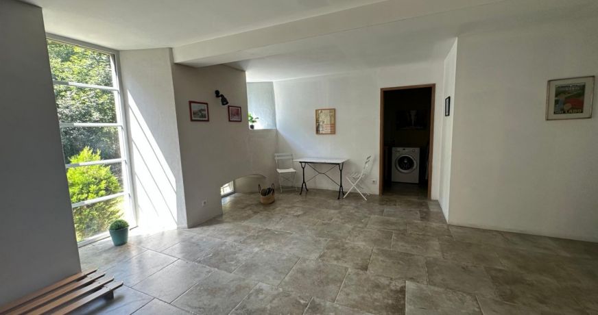 vente Maison Bonac Irazein