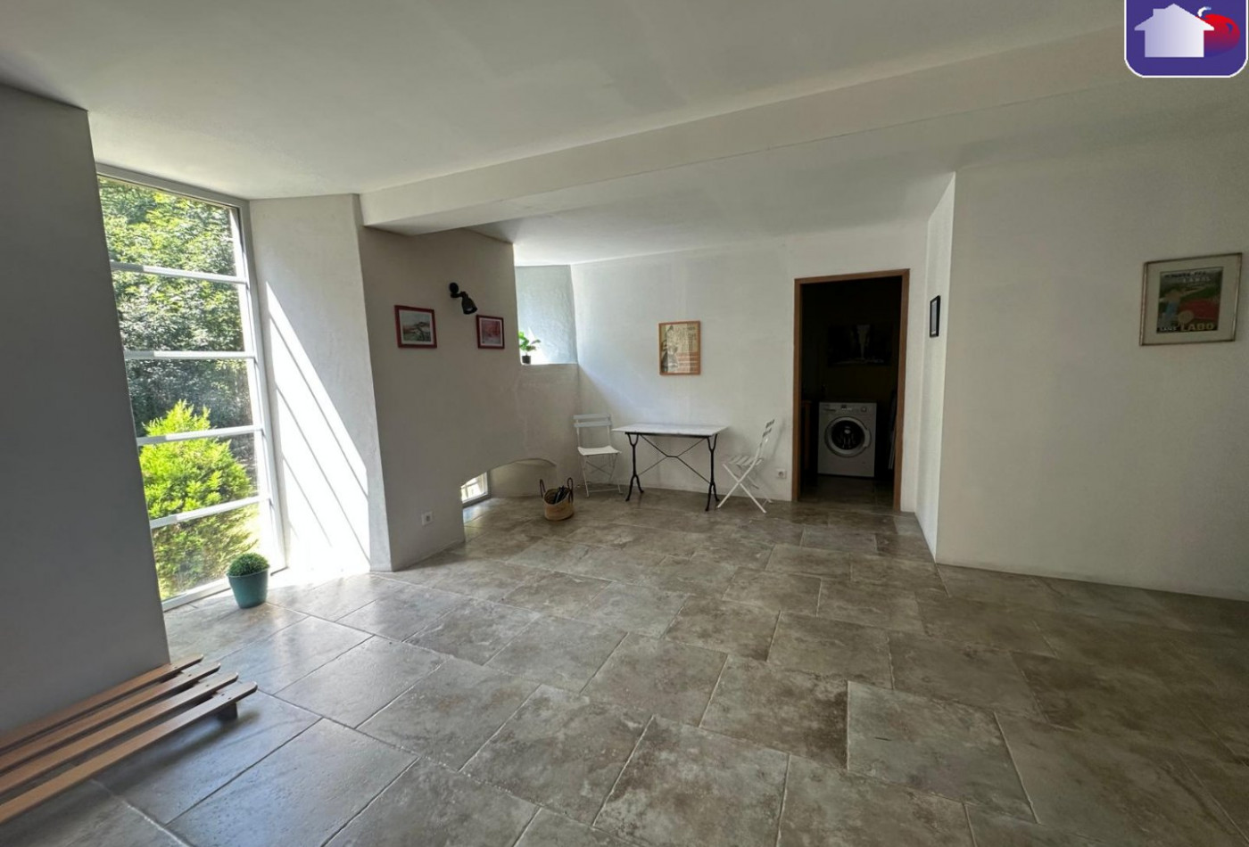 vente Maison Bonac Irazein - Photo 9
