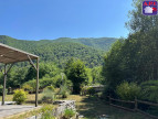 vente Maison Bonac Irazein