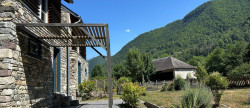 vente Maison Bonac Irazein