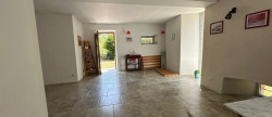 vente Maison Bonac Irazein