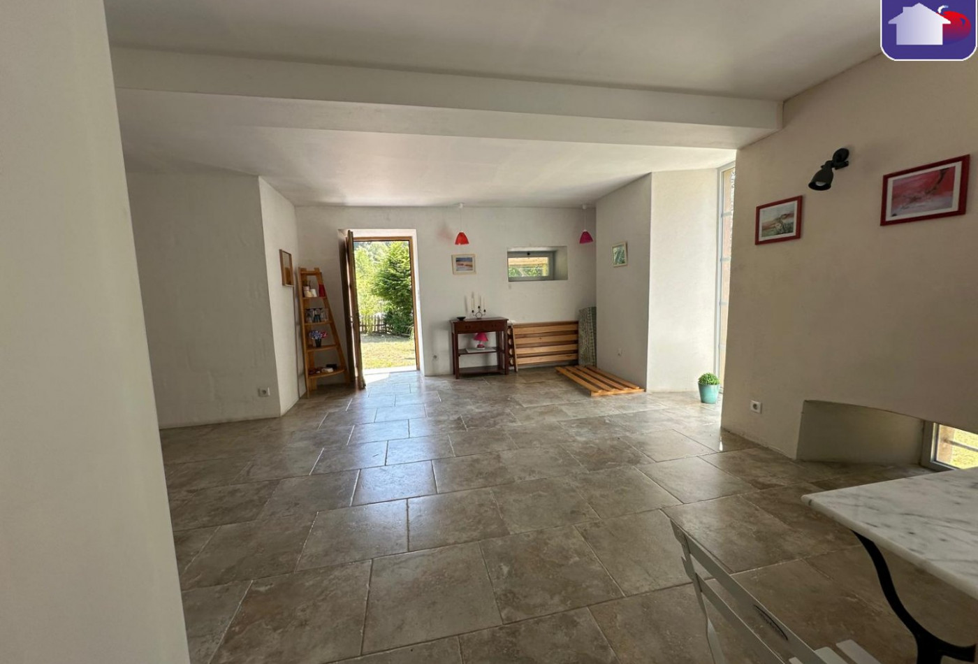 vente Maison Bonac Irazein - Photo 8