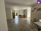 vente Maison Bonac Irazein