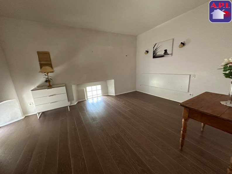 vente Maison Bonac Irazein - Photo 10