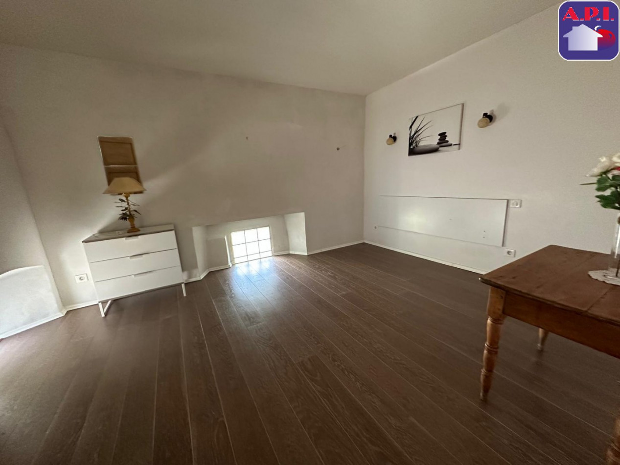 vente Maison Bonac Irazein - Photo 10