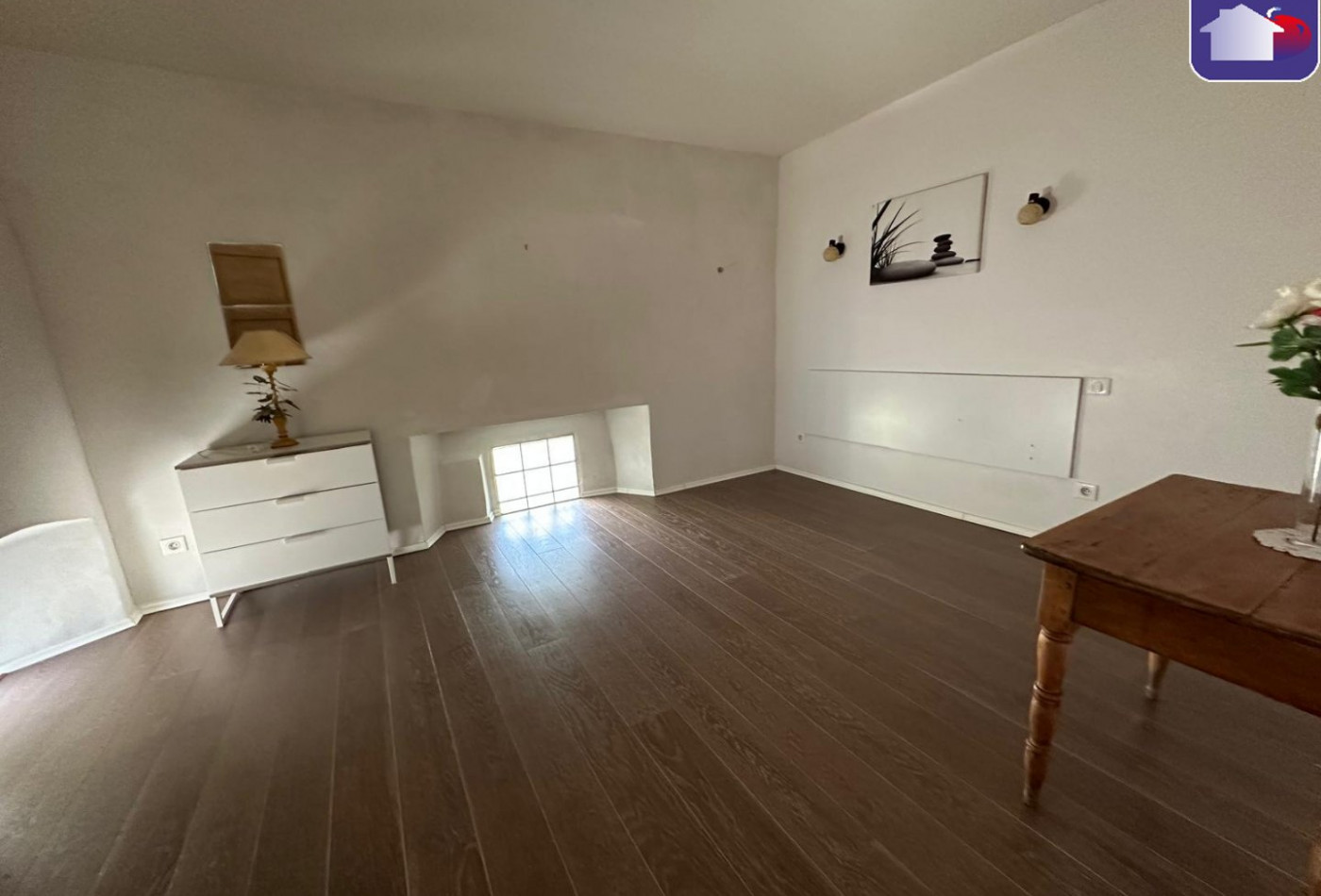 vente Maison Bonac Irazein - Photo 10