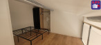 location Appartement Pamiers