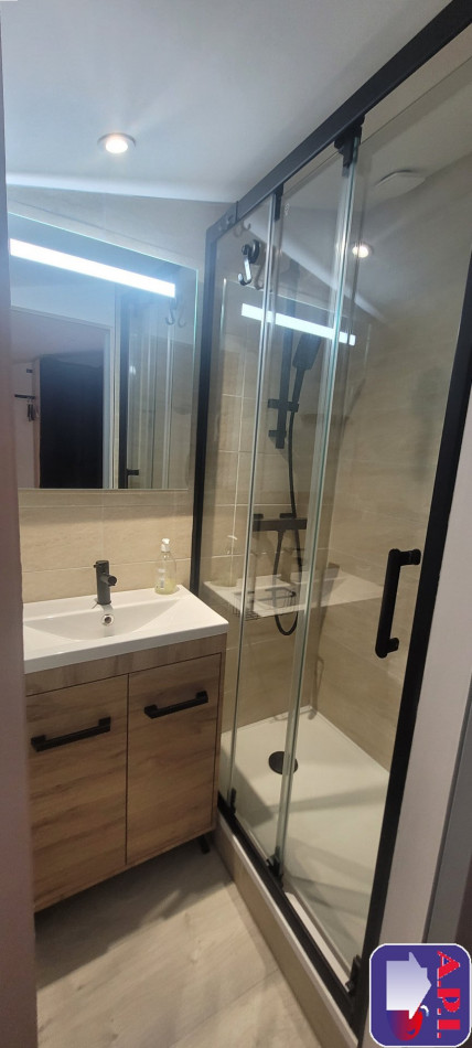 location Appartement Pamiers - Photo 6