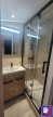 location Appartement Pamiers