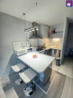 vente Appartement Toulouse