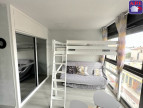 vente Appartement Toulouse