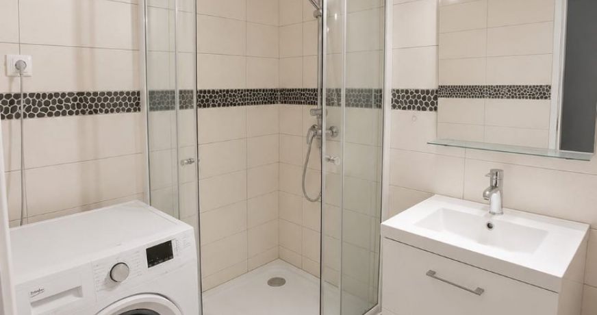 vente Appartement Toulouse