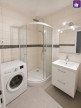 vente Appartement Toulouse