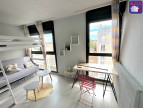 vente Appartement Toulouse