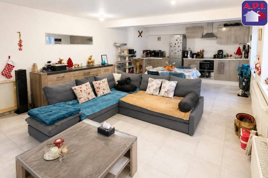 vente Immeuble Saverdun - Photo 2