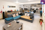 vente Immeuble Saverdun