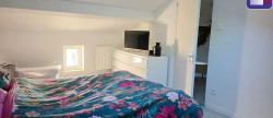 vente Immeuble Saverdun
