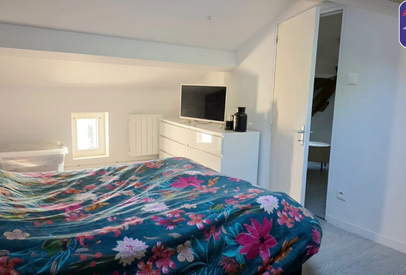 vente Immeuble Saverdun - Photo 4