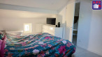 vente Immeuble Saverdun