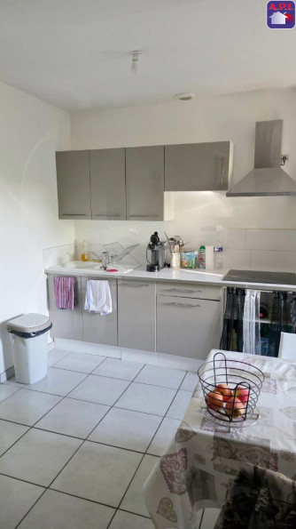 vente Immeuble Saverdun - Photo 6