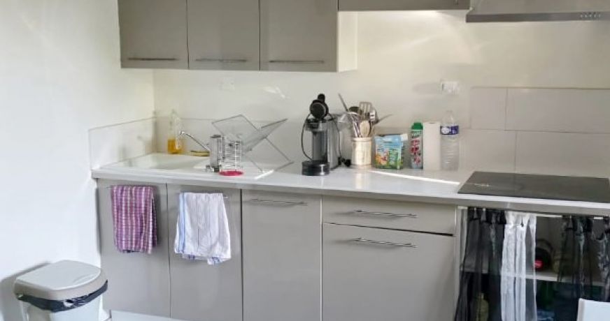 vente Immeuble Saverdun