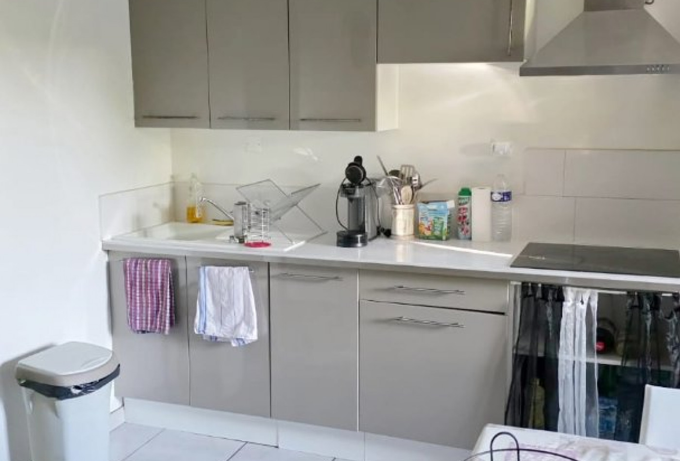 vente Immeuble Saverdun - Photo 6
