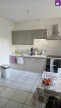 vente Immeuble Saverdun