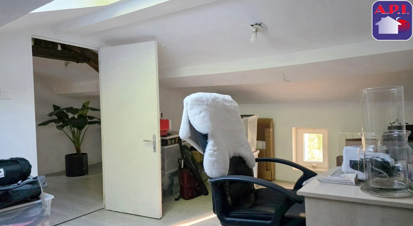 vente Immeuble Saverdun - Photo 8