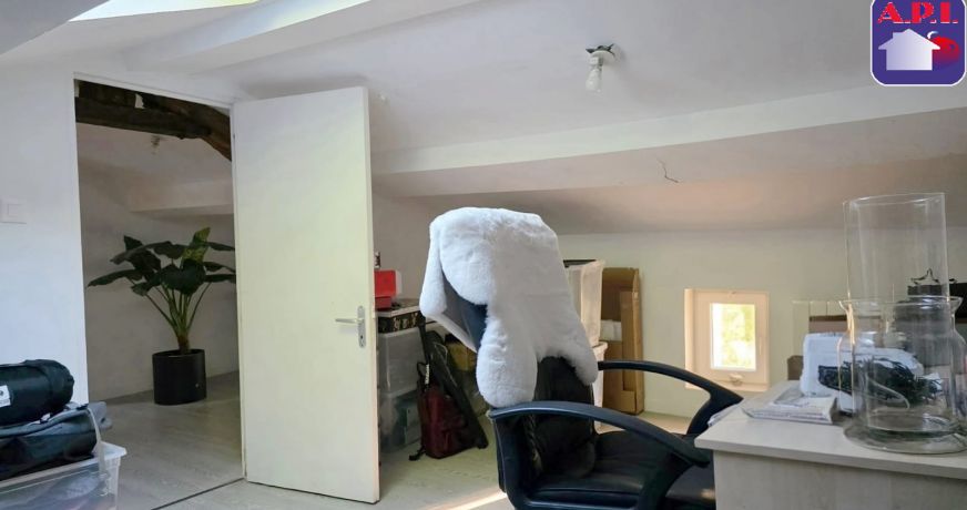vente Immeuble Saverdun
