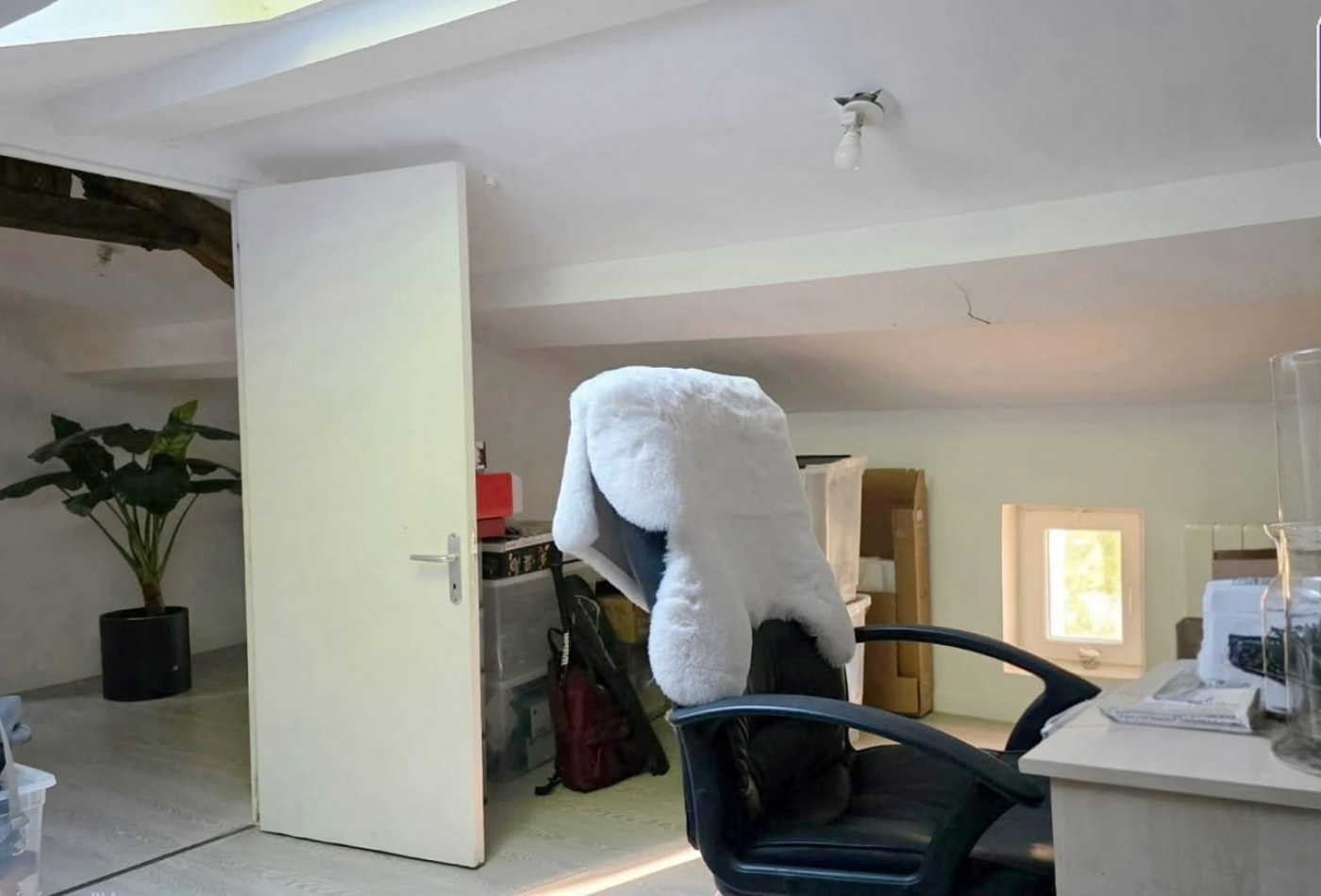 vente Immeuble Saverdun - Photo 8