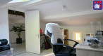 vente Immeuble Saverdun