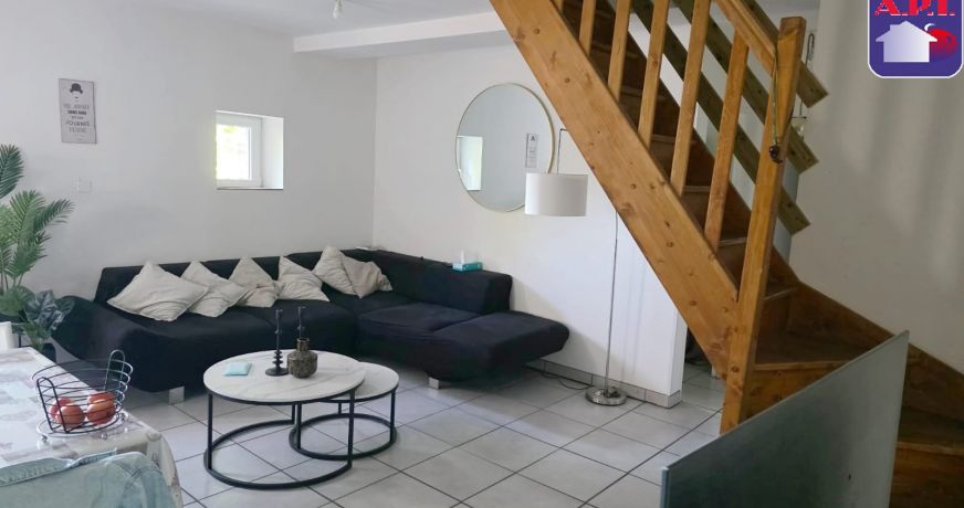 vente Immeuble Saverdun